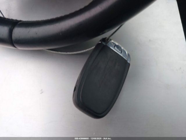 2012 AUDI A4 WAUFFAFL1CA112995 Photo 10