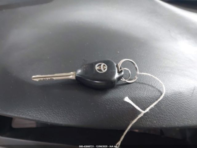 2009 TOYOTA CAMRY 4T1BE46K99U388468 Photo 10