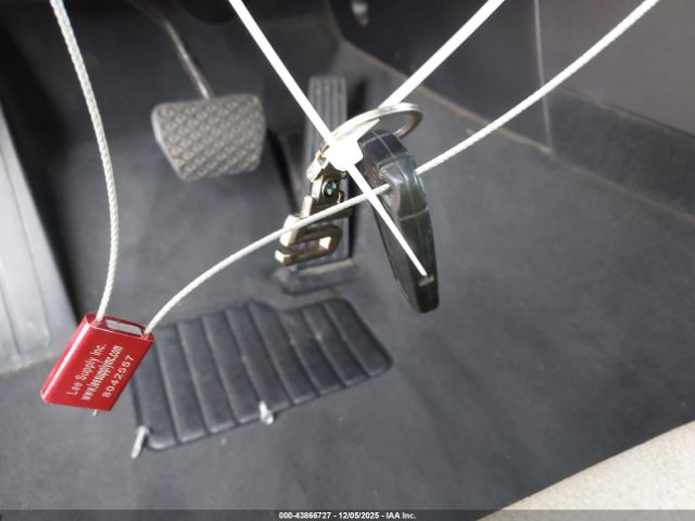 2010 BMW 528I WBANU5C50AC365516 Photo 10