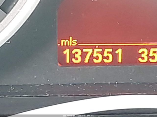 2010 BMW 528I WBANU5C50AC365516 Photo 6