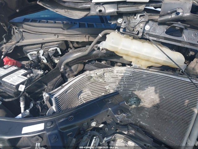 2023 FORD F-150 1FTFW1E86PKF85730 Photo 9