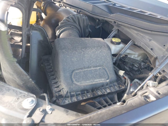 1FTFW1E86PKF85730 Ford F-150 Lariat