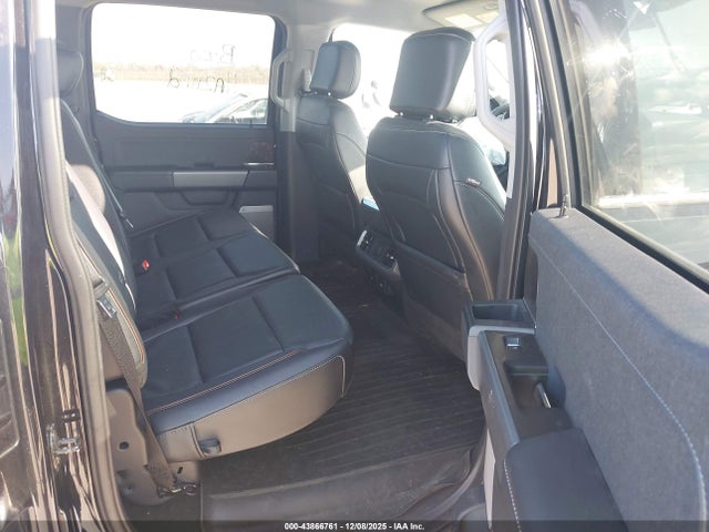 2023 FORD F-150 1FTFW1E86PKF85730 Photo 7