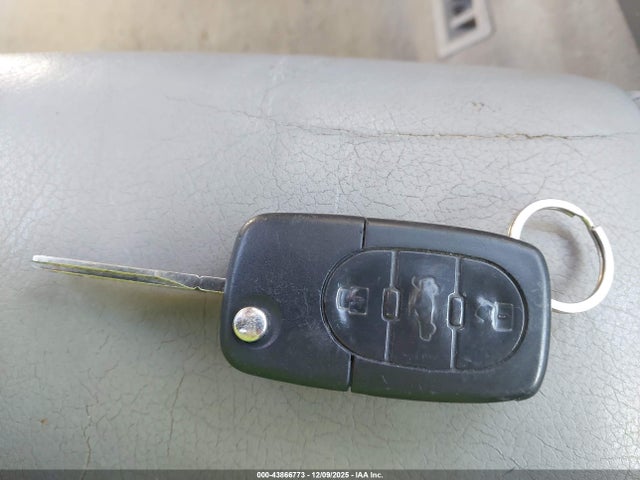 2006 AUDI A4 WAUAC48H36K004339 Photo 10