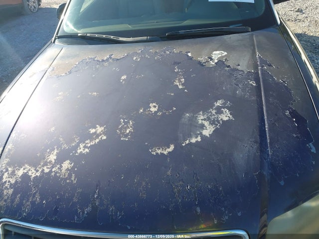 2006 AUDI A4 WAUAC48H36K004339 Photo 5