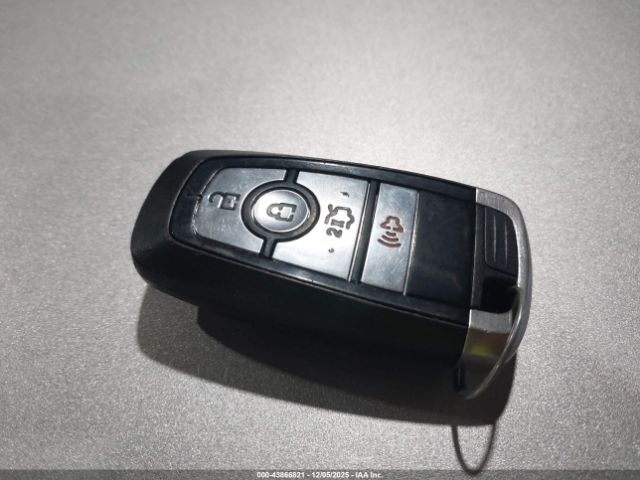 2018 FORD FUSION 3FA6P0HD3JR257545 Photo 10