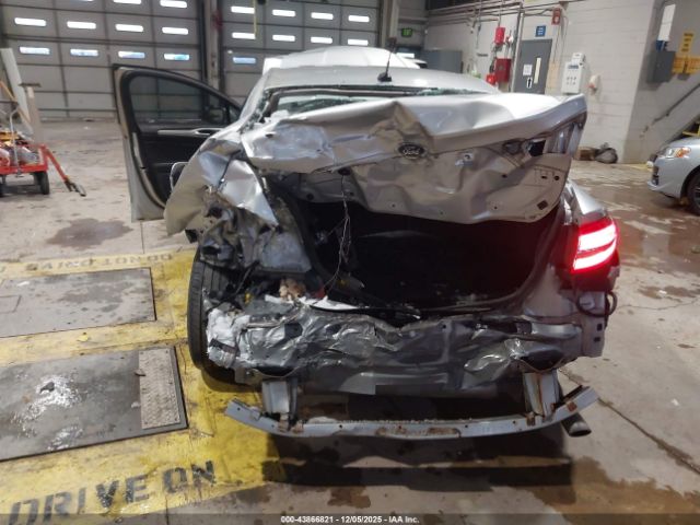 2018 FORD FUSION 3FA6P0HD3JR257545 Photo 5