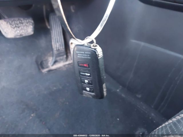 2016 LEXUS RX 350 2T2BZMCA0GC018522 Photo 10