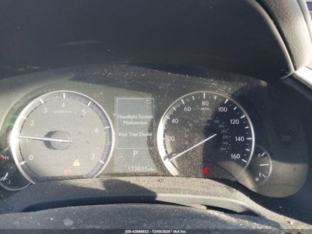 2016 LEXUS RX 350 2T2BZMCA0GC018522 Photo 6