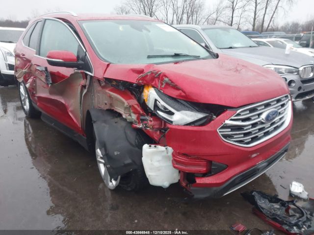 2020 FORD EDGE 2FMPK3J94LBB60839