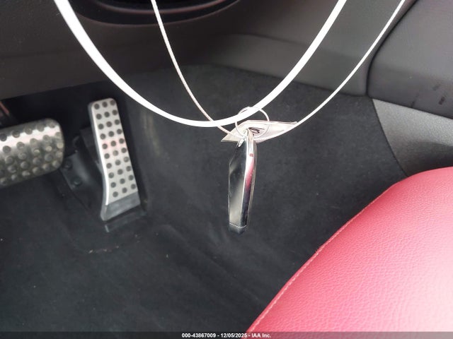 2024 MERCEDES-BENZ GLC 300 W1NKM4HB3RF178756 Photo 10