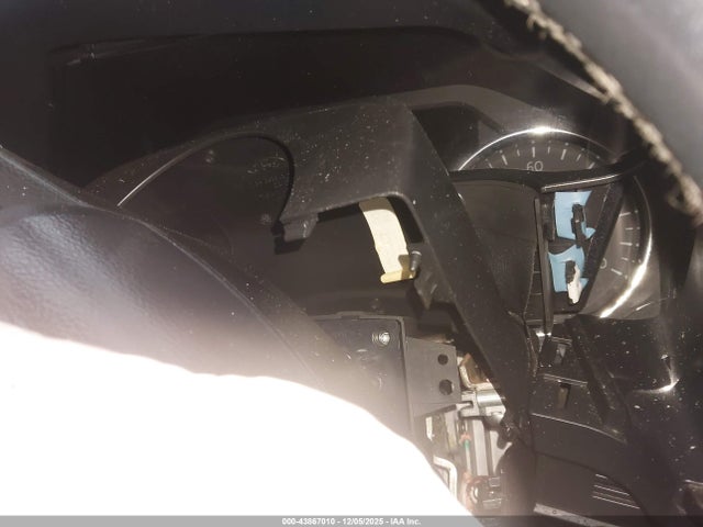1FMJU2AT3JEA47164 Ford Expedition Limited