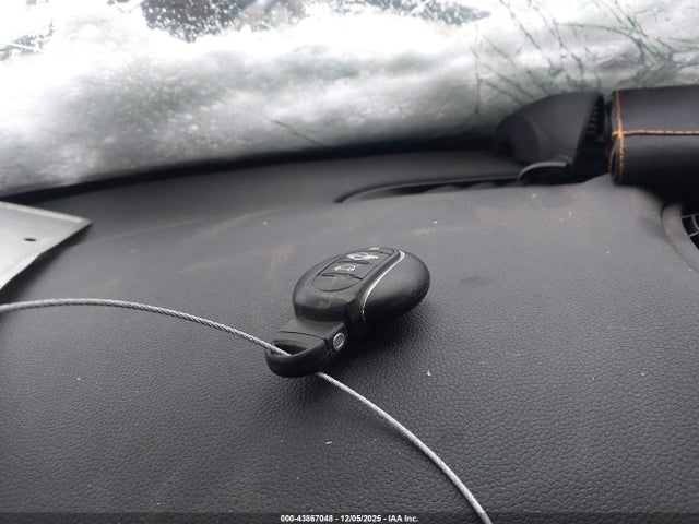 2017 MINI HARDTOP WMWXU3C31H2F49118 Photo 10