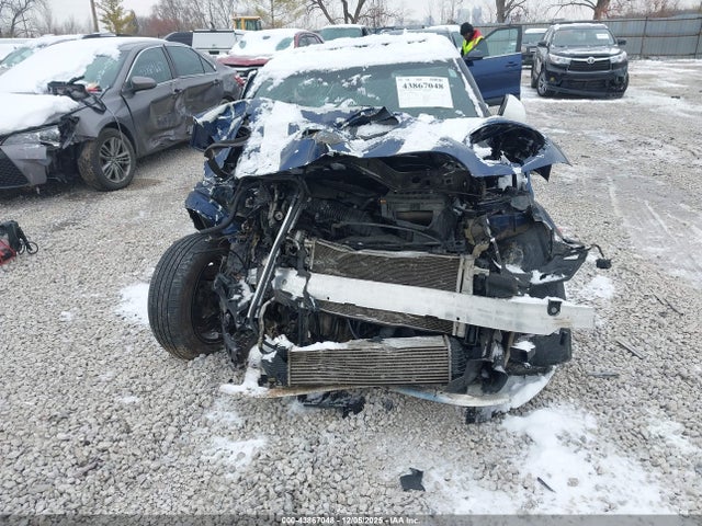 2017 MINI HARDTOP WMWXU3C31H2F49118 Photo 5