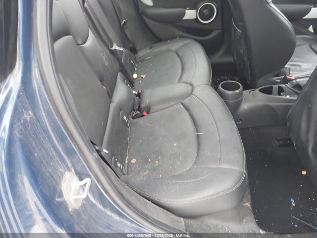 2017 MINI HARDTOP WMWXU3C31H2F49118 Photo 7