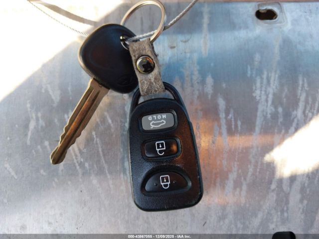 2013 HYUNDAI ELANTRA 5NPDH4AE2DH176651 Photo 10