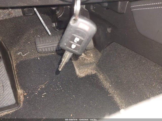 2023 MITSUBISHI OUTLANDER SPORT JA4ARUAU5PU014749 Photo 10