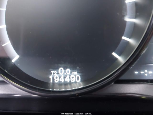 2016 VOLVO V60 YV140MEK3G1290221 Photo 6