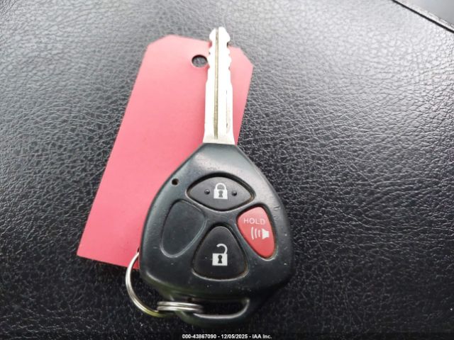 2016 TOYOTA 4RUNNER JTEBU5JR4G5306456 Photo 10