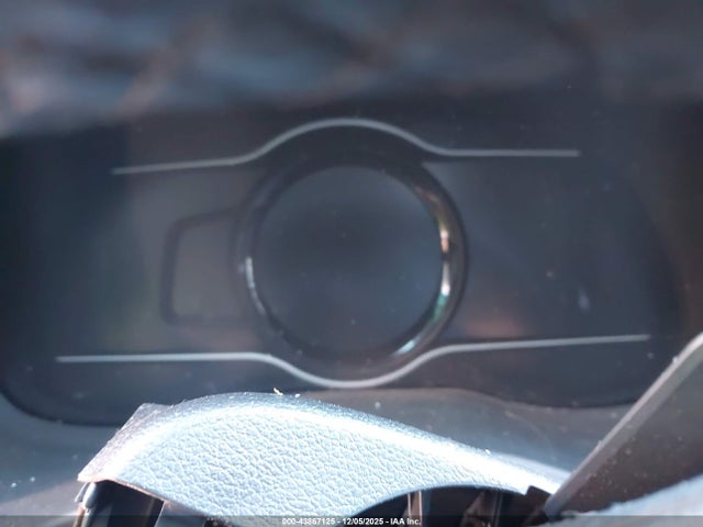 43867125 :رقم المزاد ، KM8K23AG8MU126875 vin ، 2021 Hyundai Kona Electric Sel مزاد بيع