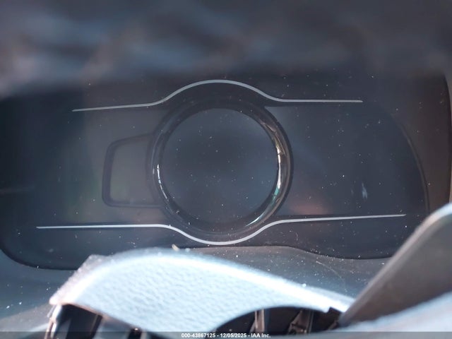 Aukcja sprzedaży 2021 Hyundai Kona Electric Sel, vin: KM8K23AG8MU126875, numer aukcji: 43867125