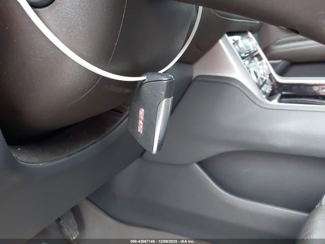 1GKS1JKL1RR167404 GMC Yukon Xl 2wd Denali