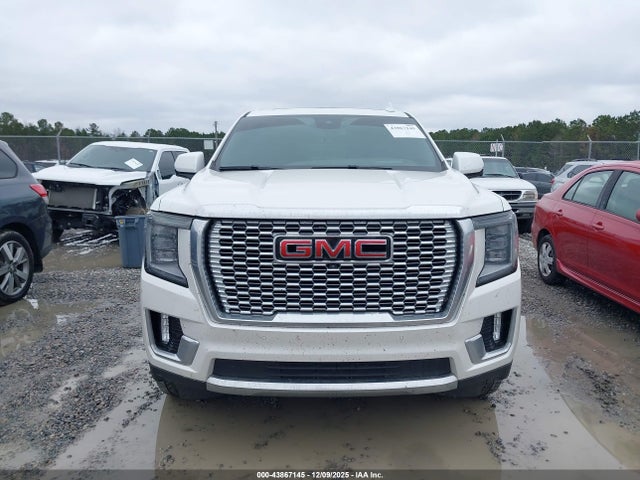 1GKS1JKL1RR167404 GMC Yukon Xl 2wd Denali