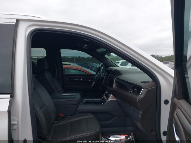 1GKS1JKL1RR167404 GMC Yukon Xl 2wd Denali