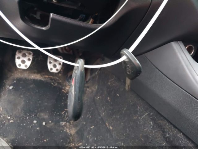 2014 SUBARU IMPREZA WRX JF1GV7F66EG010735 Photo 10