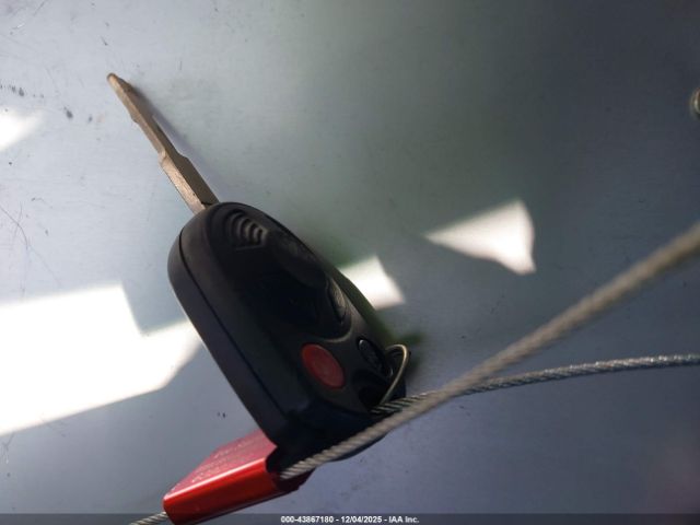 2017 FORD ESCAPE 1FMCU0GD1HUC97791 Photo 10