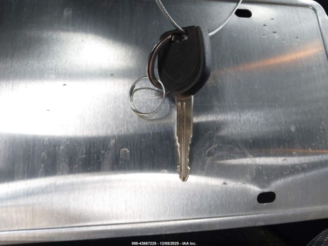 2011 MITSUBISHI LANCER JA32U2FU6BU006303 Photo 10