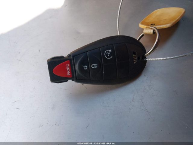 2010 DODGE CHALLENGER 2B3CJ4DV2AH313167 Photo 10