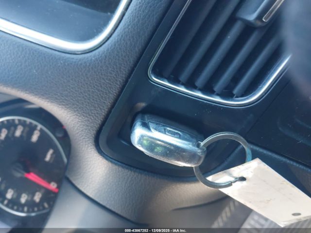 2009 AUDI Q5 WA1KK78R89A028774 Photo 10