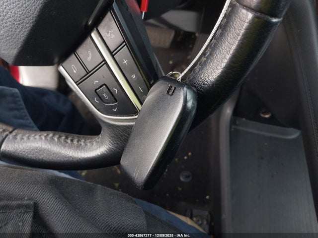 2021 TOYOTA SIENNA 5TDJSKFC7MS015027 Photo 10