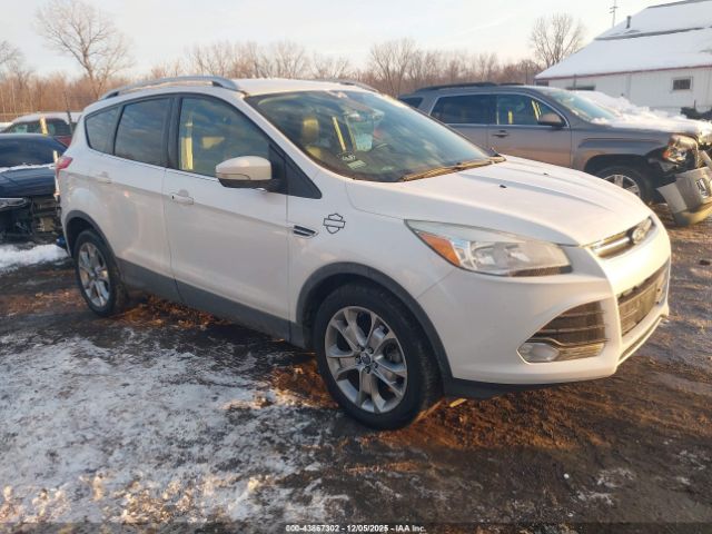 2015 FORD ESCAPE 1FMCU9J90FUB58046
