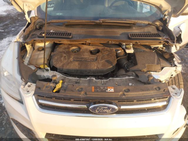 2015 FORD ESCAPE 1FMCU9J90FUB58046 Photo 9