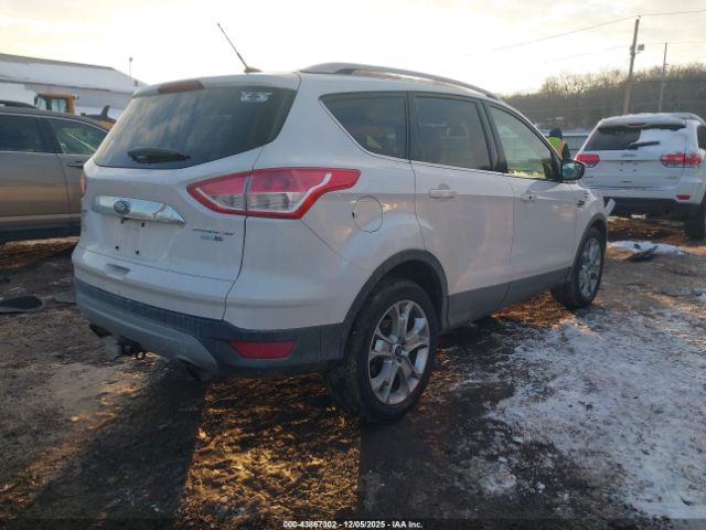 2015 FORD ESCAPE 1FMCU9J90FUB58046 Photo 3