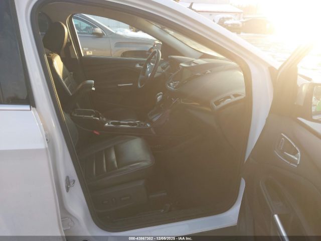 2015 FORD ESCAPE 1FMCU9J90FUB58046 Photo 4