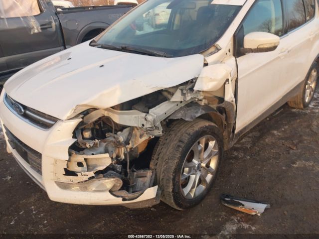 2015 FORD ESCAPE 1FMCU9J90FUB58046 Photo 5