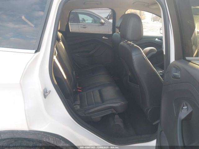 2015 FORD ESCAPE 1FMCU9J90FUB58046 Photo 7