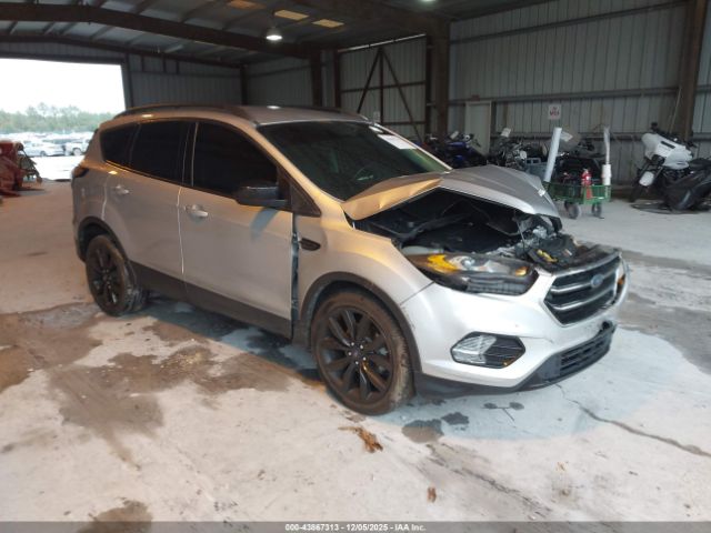 2018 FORD ESCAPE 1FMCU0GD2JUD00266
