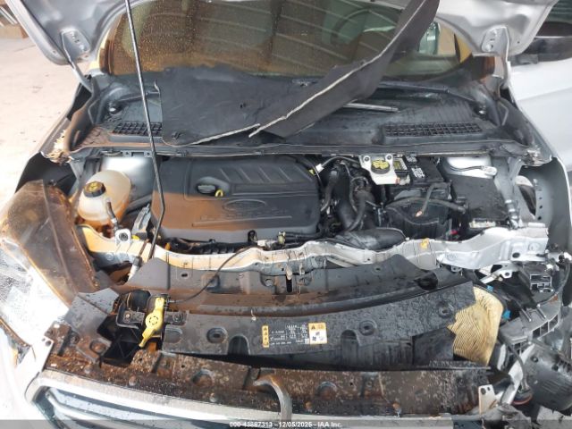 2018 FORD ESCAPE 1FMCU0GD2JUD00266 Photo 9