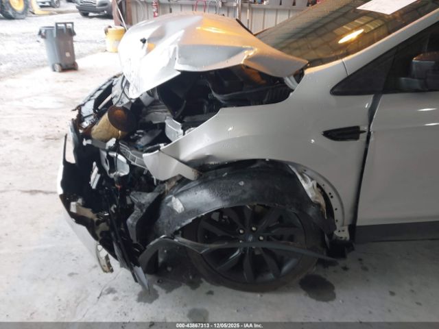 2018 FORD ESCAPE 1FMCU0GD2JUD00266 Photo 5