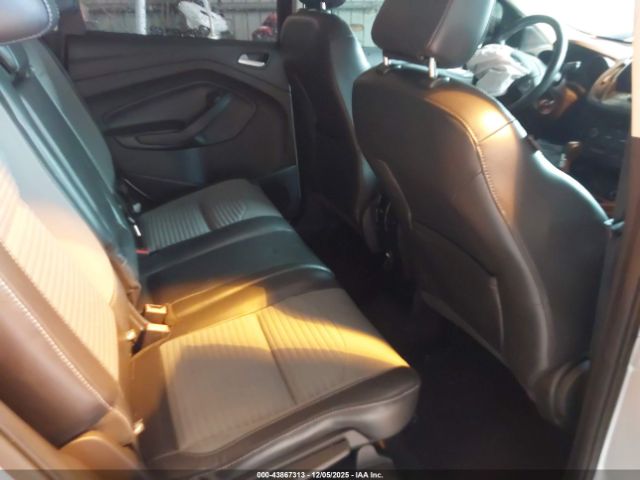 2018 FORD ESCAPE 1FMCU0GD2JUD00266 Photo 7