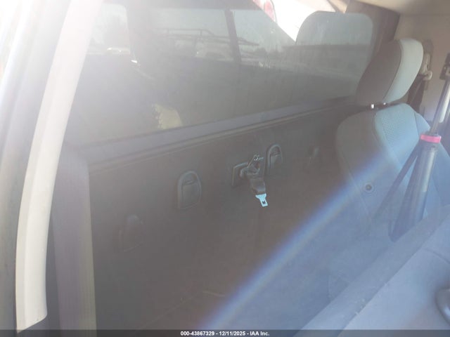 2015 Ram 1500 Express მანქანა იყიდება აუქციონზე, vin: 3C6JR6ATXFG698733, აუქციონის ნომერი: 43867329