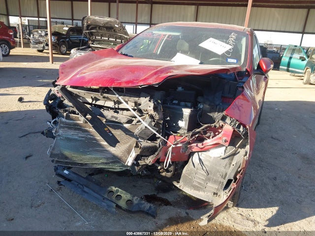 2018 KIA SPORTAGE KNDPM3AC9J7457234 Photo 5