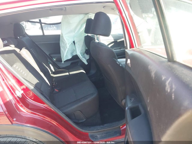 2018 KIA SPORTAGE KNDPM3AC9J7457234 Photo 7