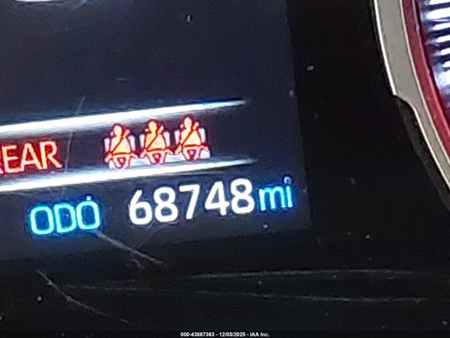 Toyota Rav4 Xle Premium 2022 2T3A1RFV9NC313223 Image 15