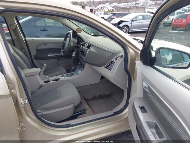 Aukcja sprzedaży 2010 Chrysler Sebring Touring, vin: 1C3CC4FB3AN116953, numer aukcji: 43867366