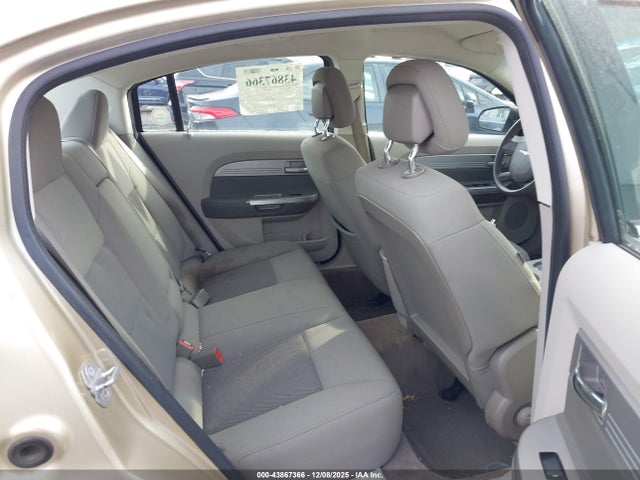 Aukcja sprzedaży 2010 Chrysler Sebring Touring, vin: 1C3CC4FB3AN116953, numer aukcji: 43867366